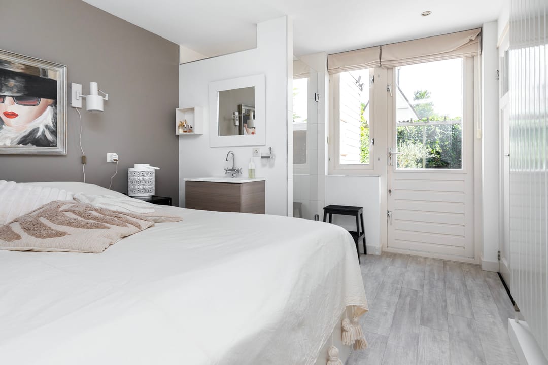 Foto 28 van Sluiskamp 3218