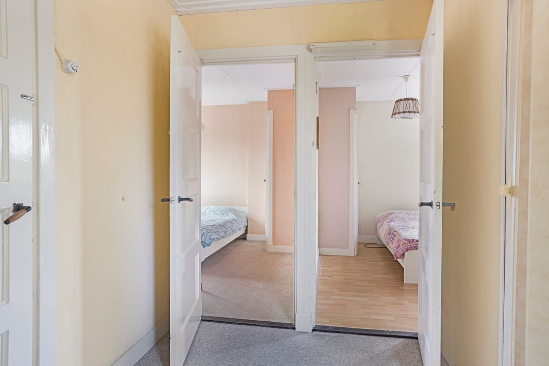 Foto 23 van Winterswijkseweg 1