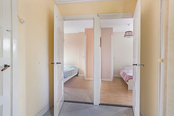 Photo 23 of Winterswijkseweg 1