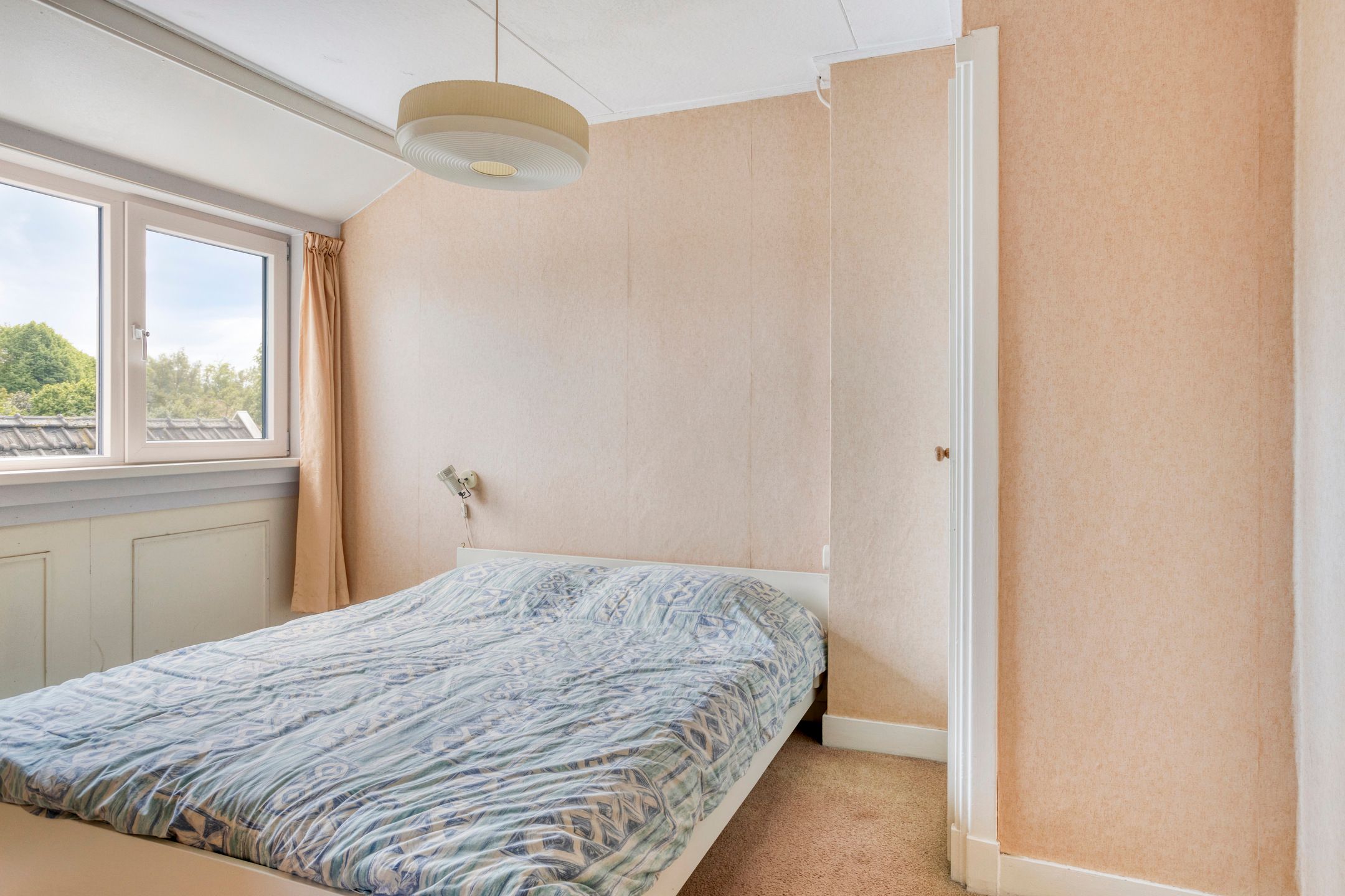 Foto 24 van Winterswijkseweg 1