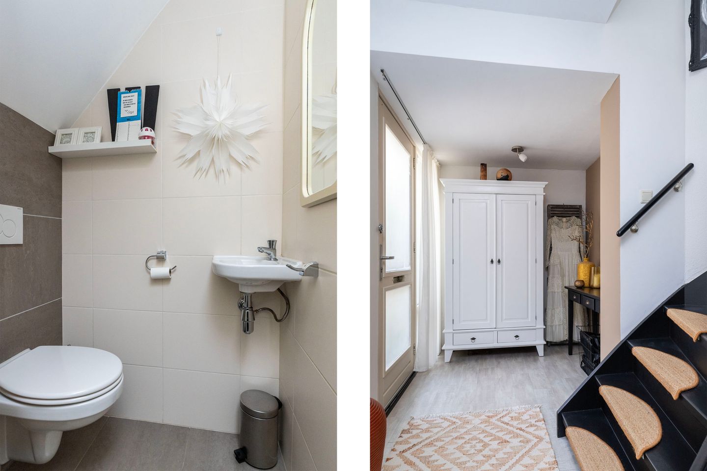 Foto 4 van Sluiskamp 3218