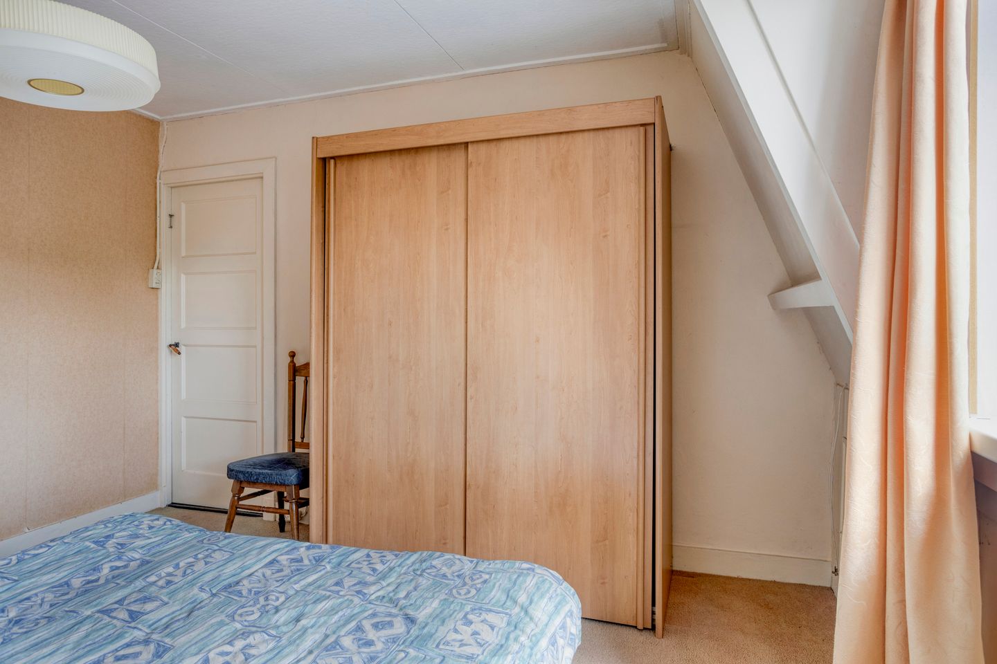 Foto 25 van Winterswijkseweg 1