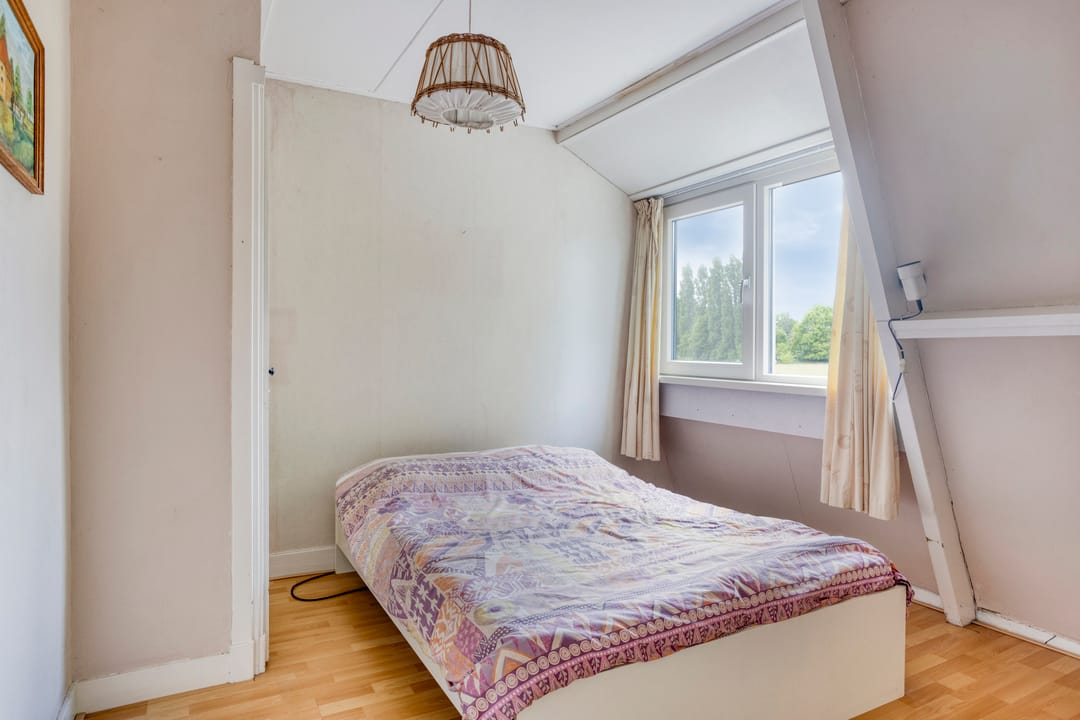 Foto 26 van Winterswijkseweg 1