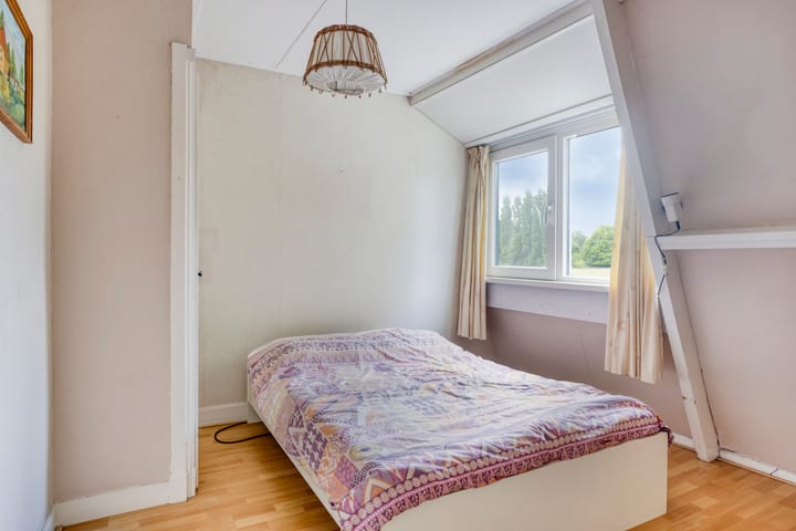 Photo 26 of Winterswijkseweg 1