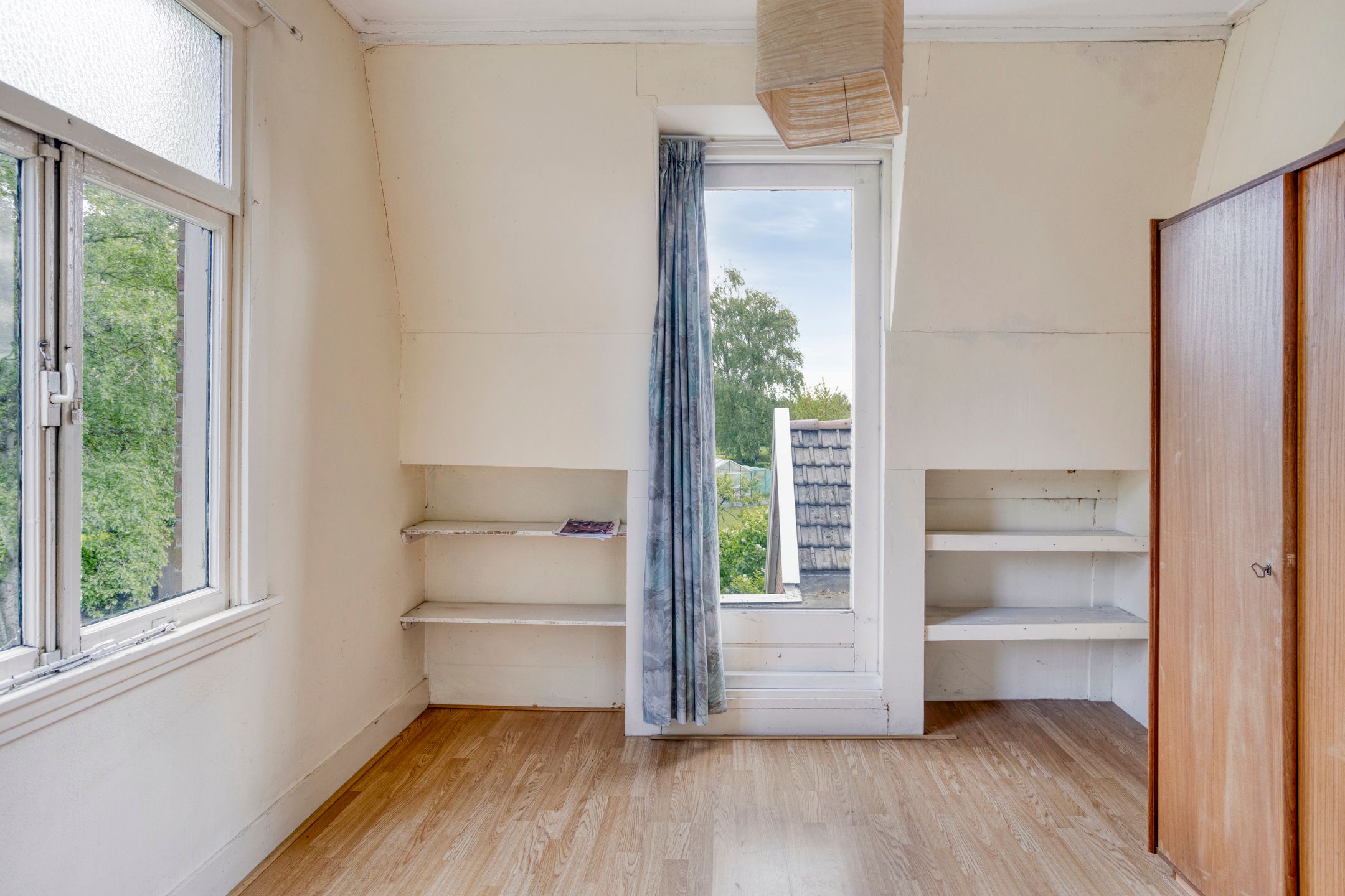 Foto 27 van Winterswijkseweg 1