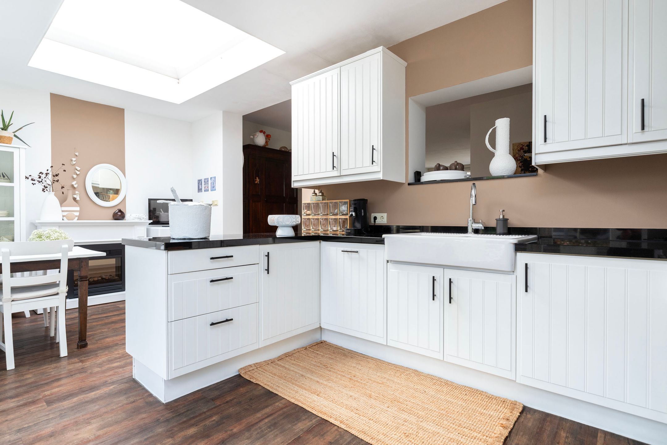 Foto 18 van Sluiskamp 3218