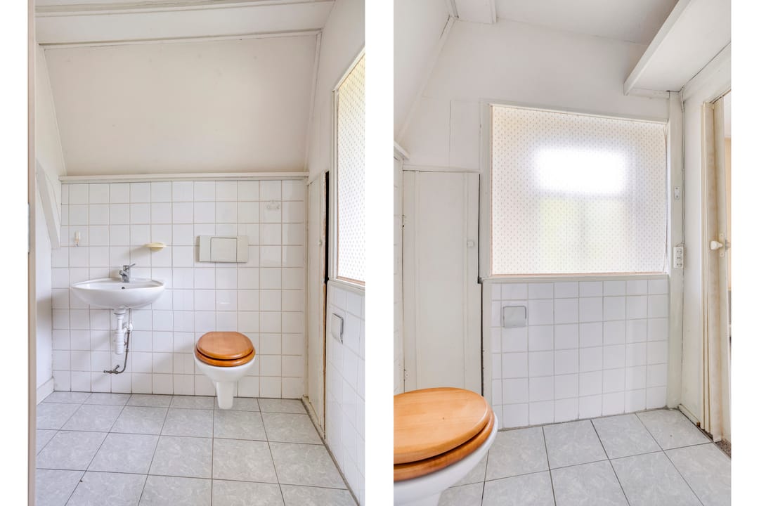 Foto 28 van Winterswijkseweg 1