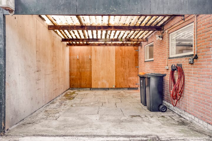 Photo 29 of Winterswijkseweg 1