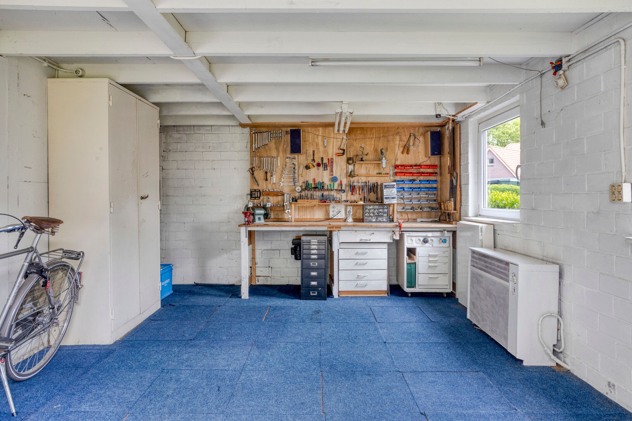 Foto 30 van Winterswijkseweg 1