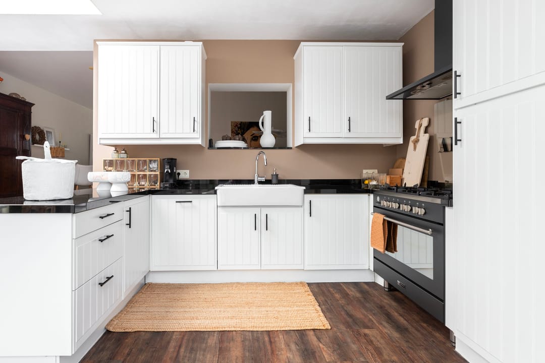 Foto 17 van Sluiskamp 3218