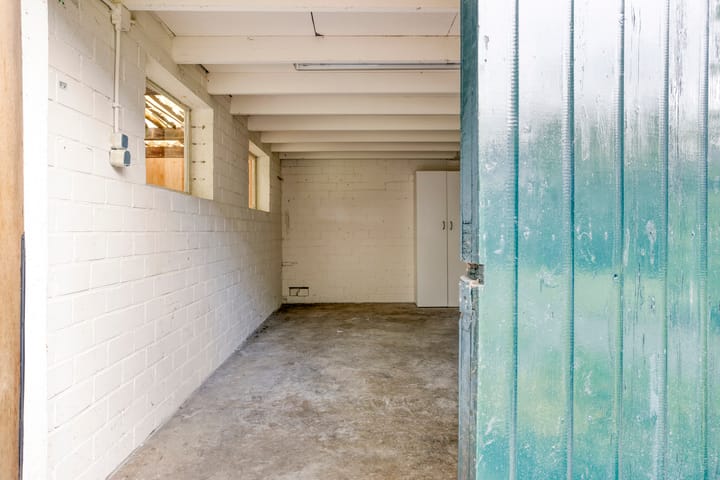 Photo 31 of Winterswijkseweg 1