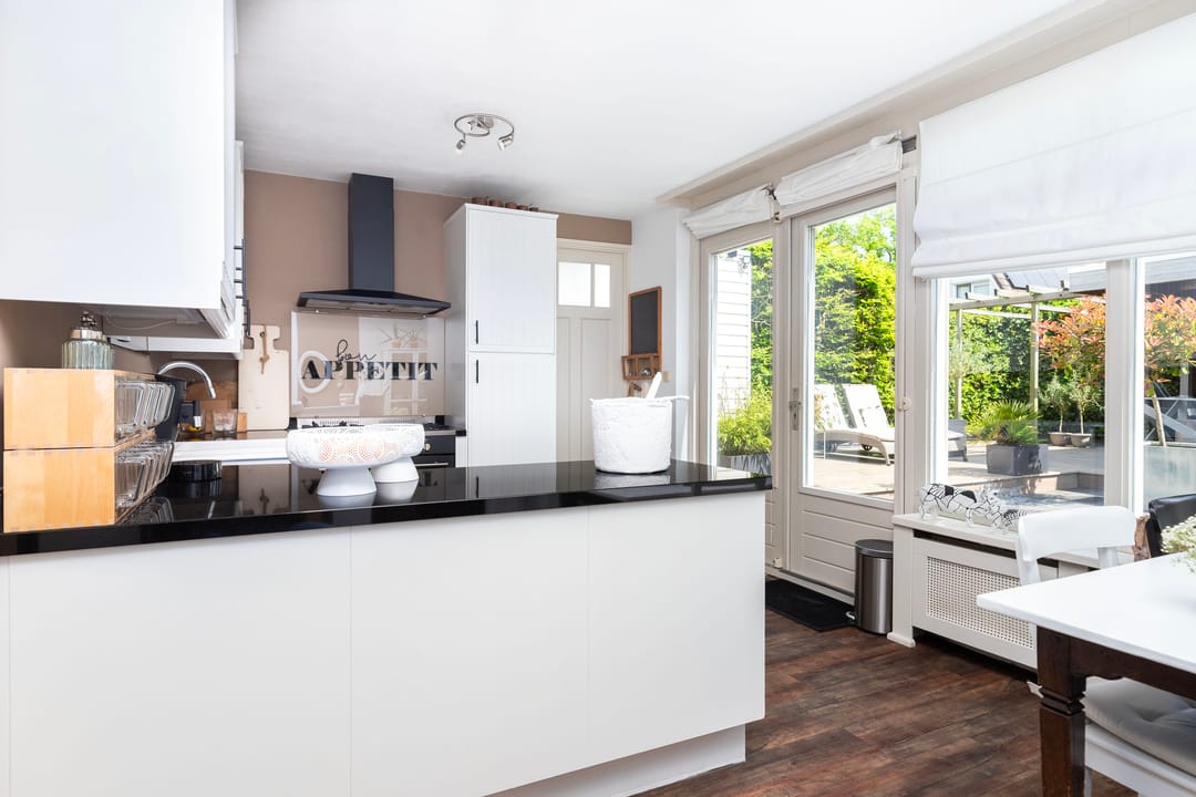 Foto 16 van Sluiskamp 3218