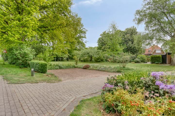 Photo 32 of Winterswijkseweg 1