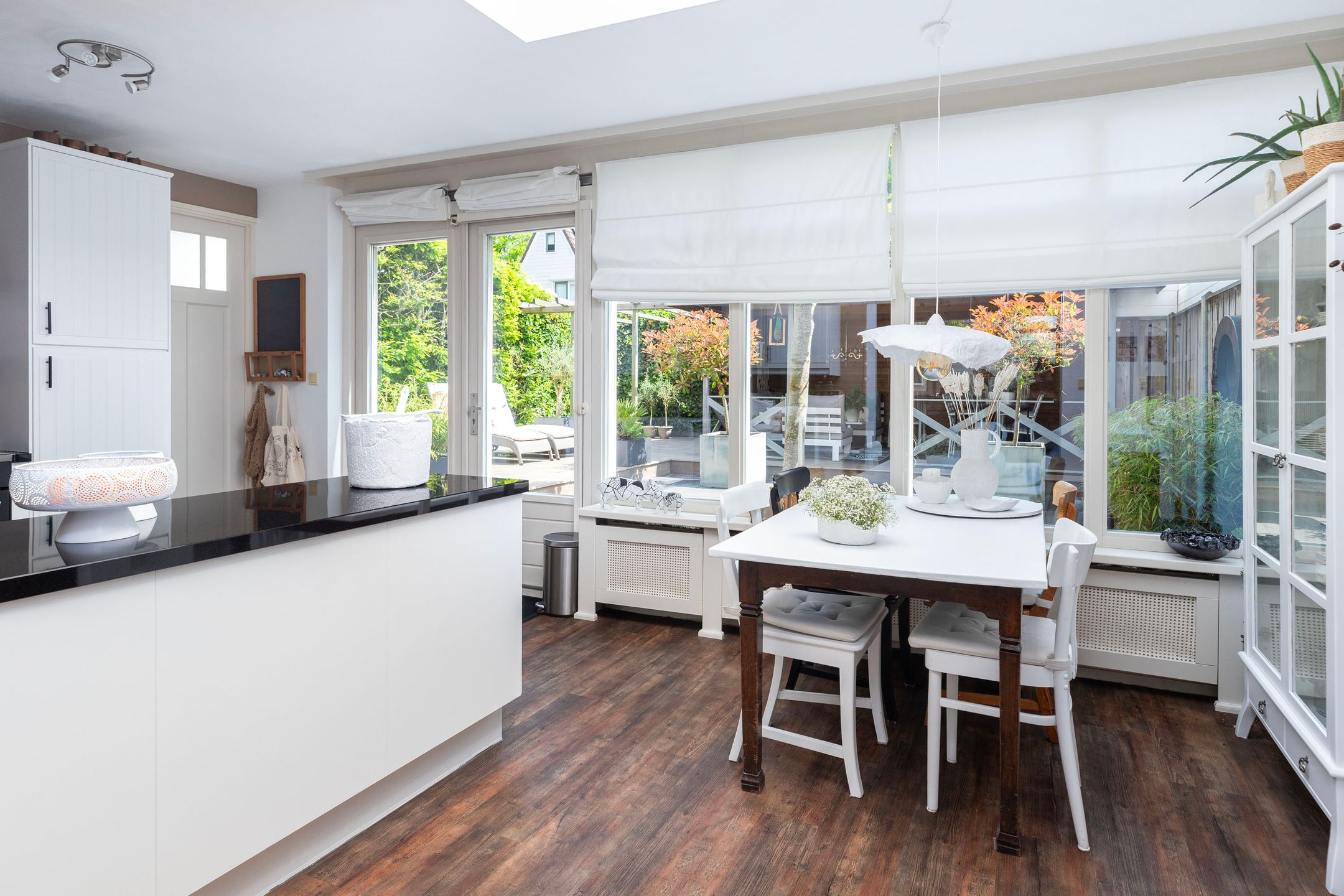 Foto 15 van Sluiskamp 3218