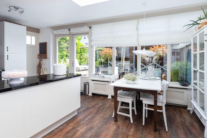 Foto 15 van Sluiskamp 3218