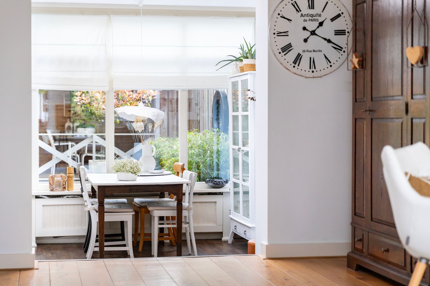 Foto 14 van Sluiskamp 3218