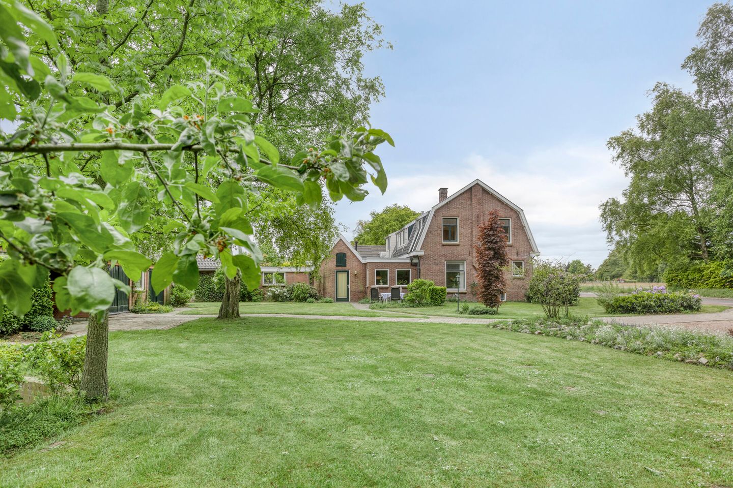 Foto 34 van Winterswijkseweg 1