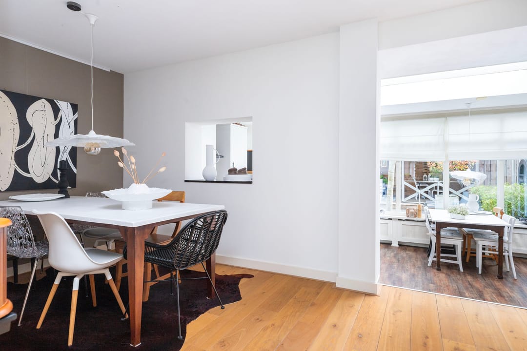 Foto 13 van Sluiskamp 3218