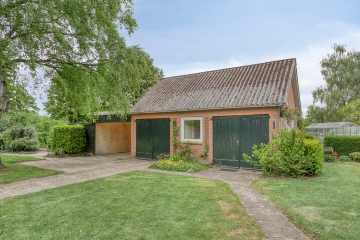 Photo 35 of Winterswijkseweg 1