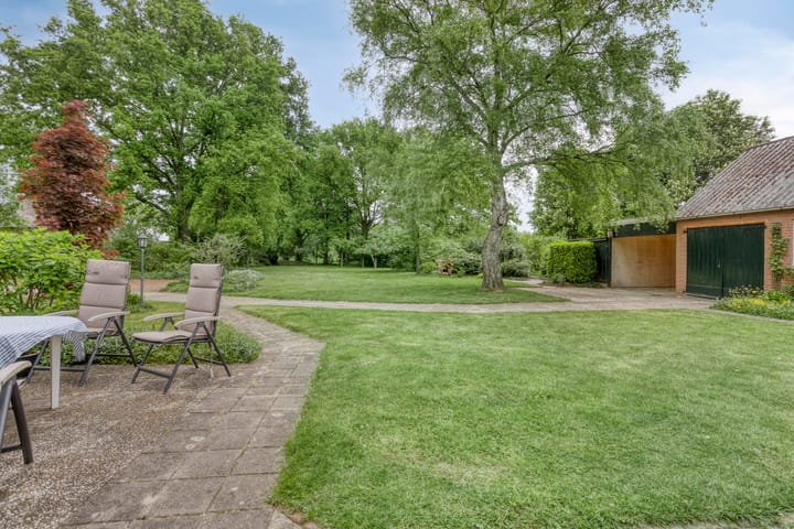 Photo 36 of Winterswijkseweg 1