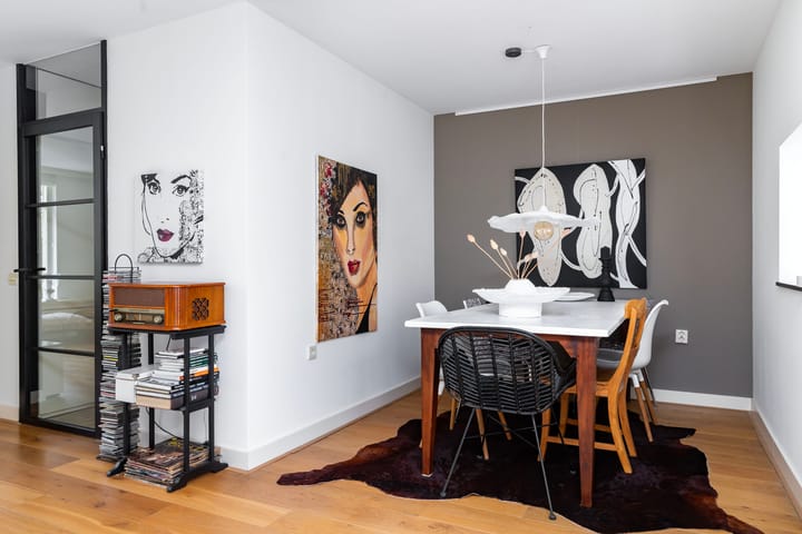 Foto 12 van Sluiskamp 3218