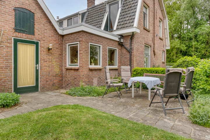 Photo 37 of Winterswijkseweg 1