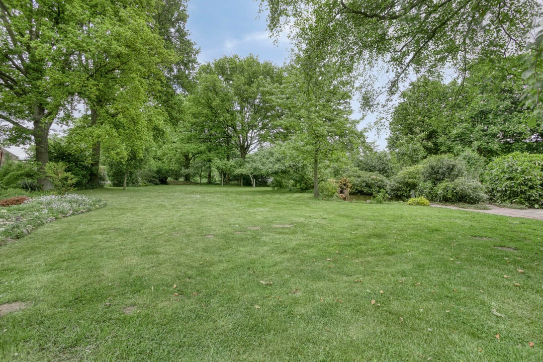 Foto 38 van Winterswijkseweg 1