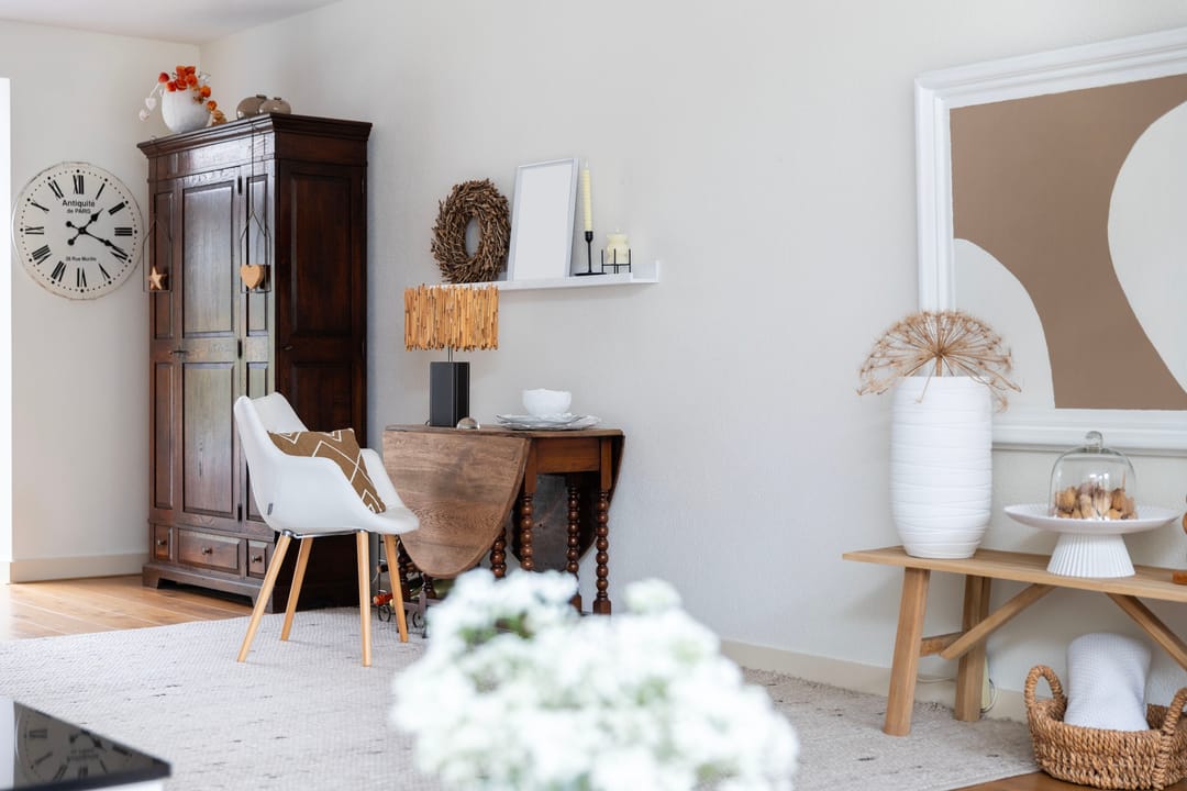 Foto 11 van Sluiskamp 3218