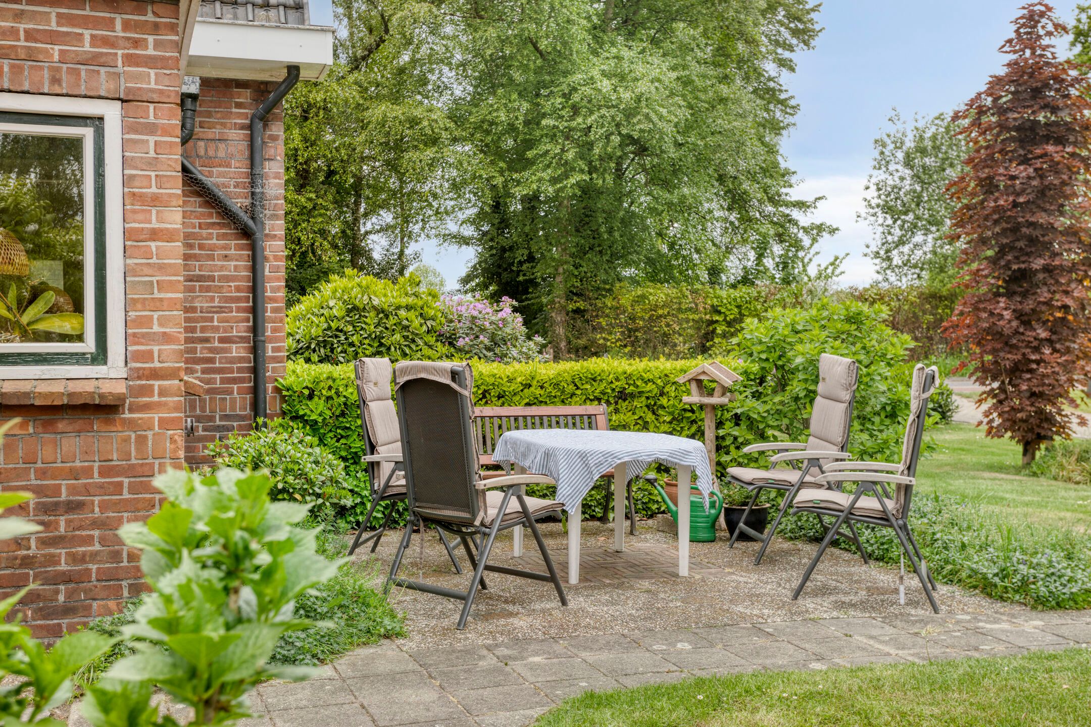 Foto 39 van Winterswijkseweg 1