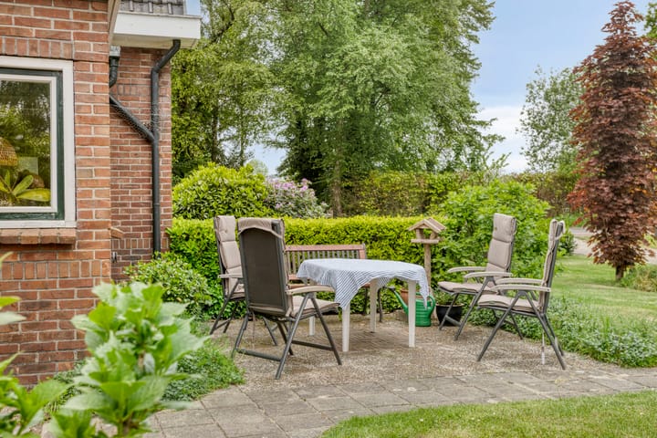 Photo 39 of Winterswijkseweg 1