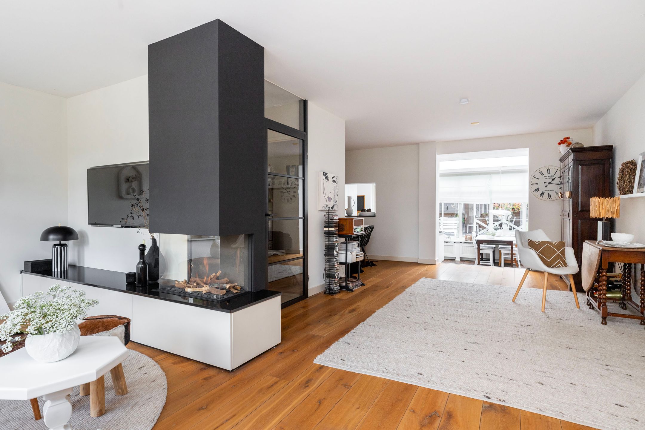 Foto 9 van Sluiskamp 3218