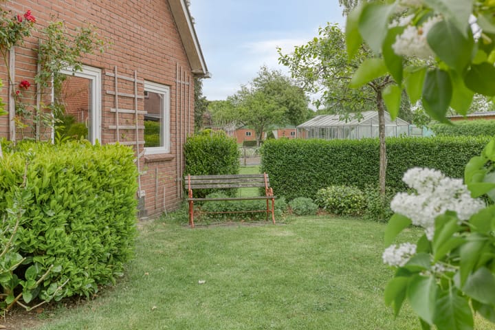 Photo 40 of Winterswijkseweg 1