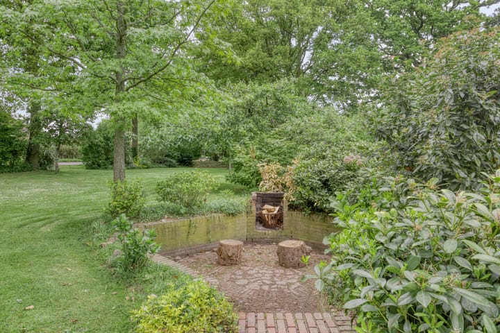 Photo 41 of Winterswijkseweg 1