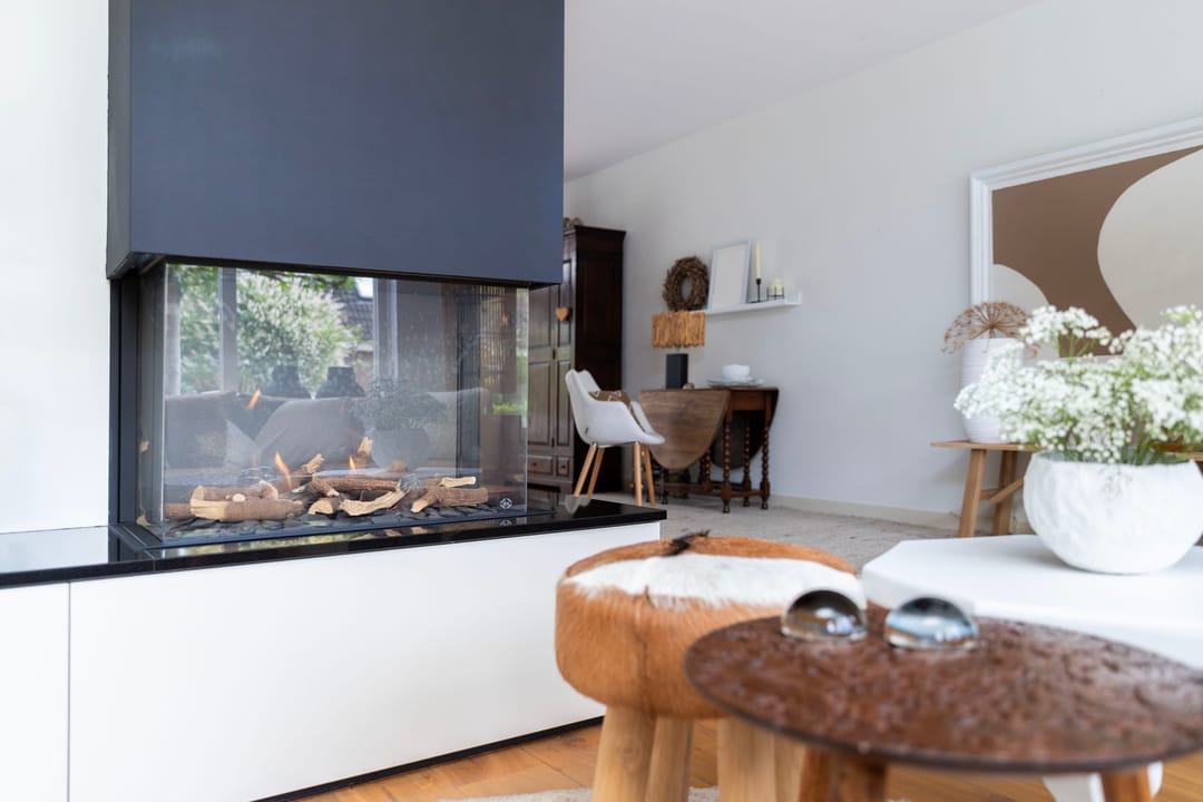 Foto 8 van Sluiskamp 3218