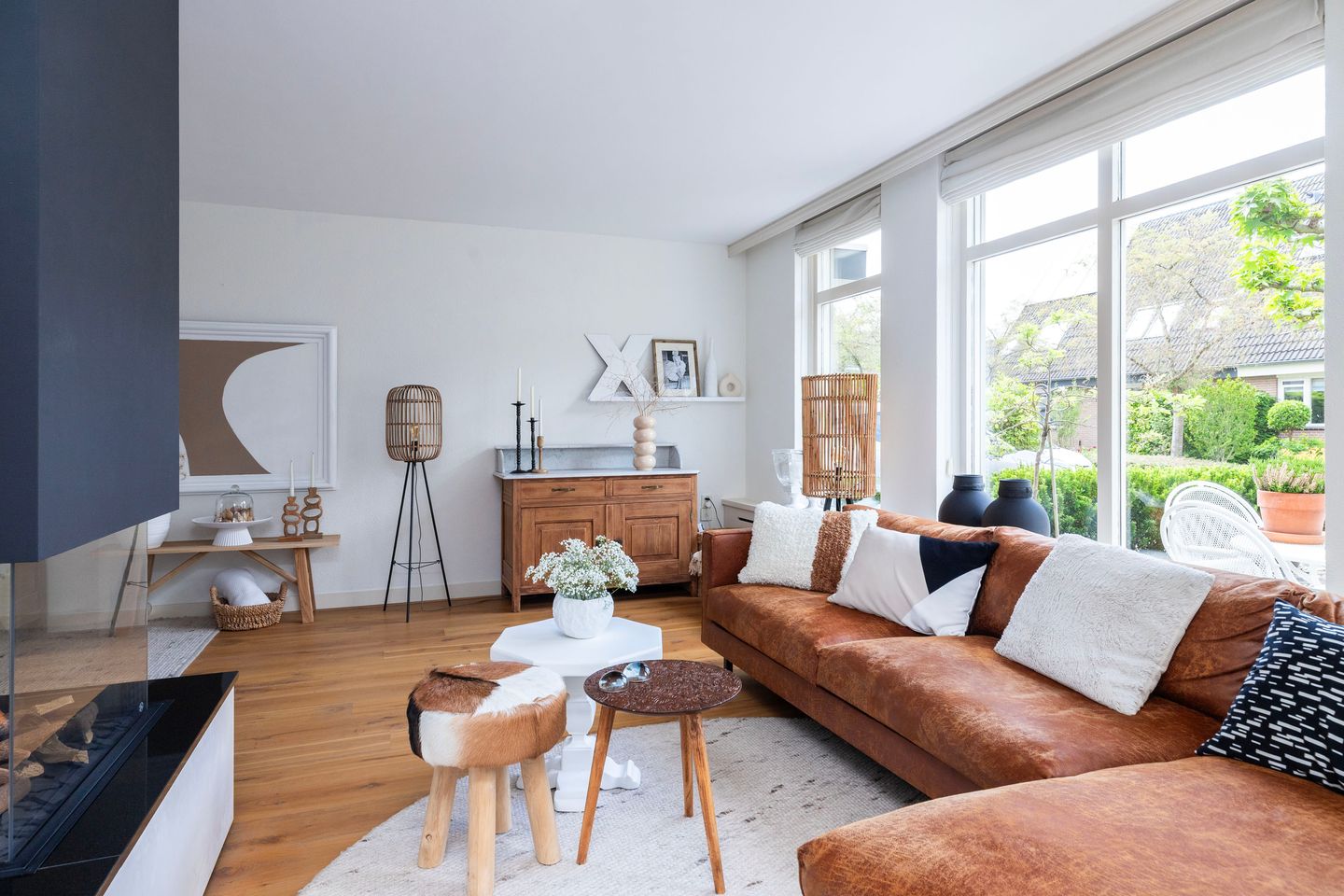 Foto 5 van Sluiskamp 3218