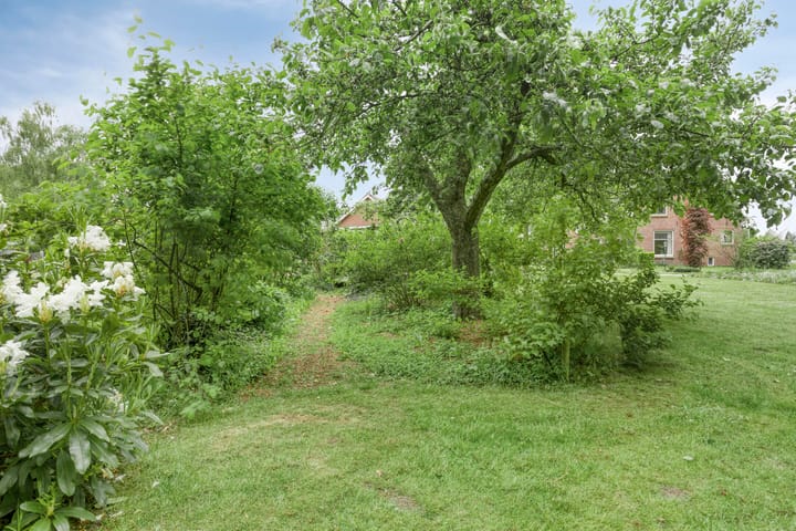 Photo 43 of Winterswijkseweg 1