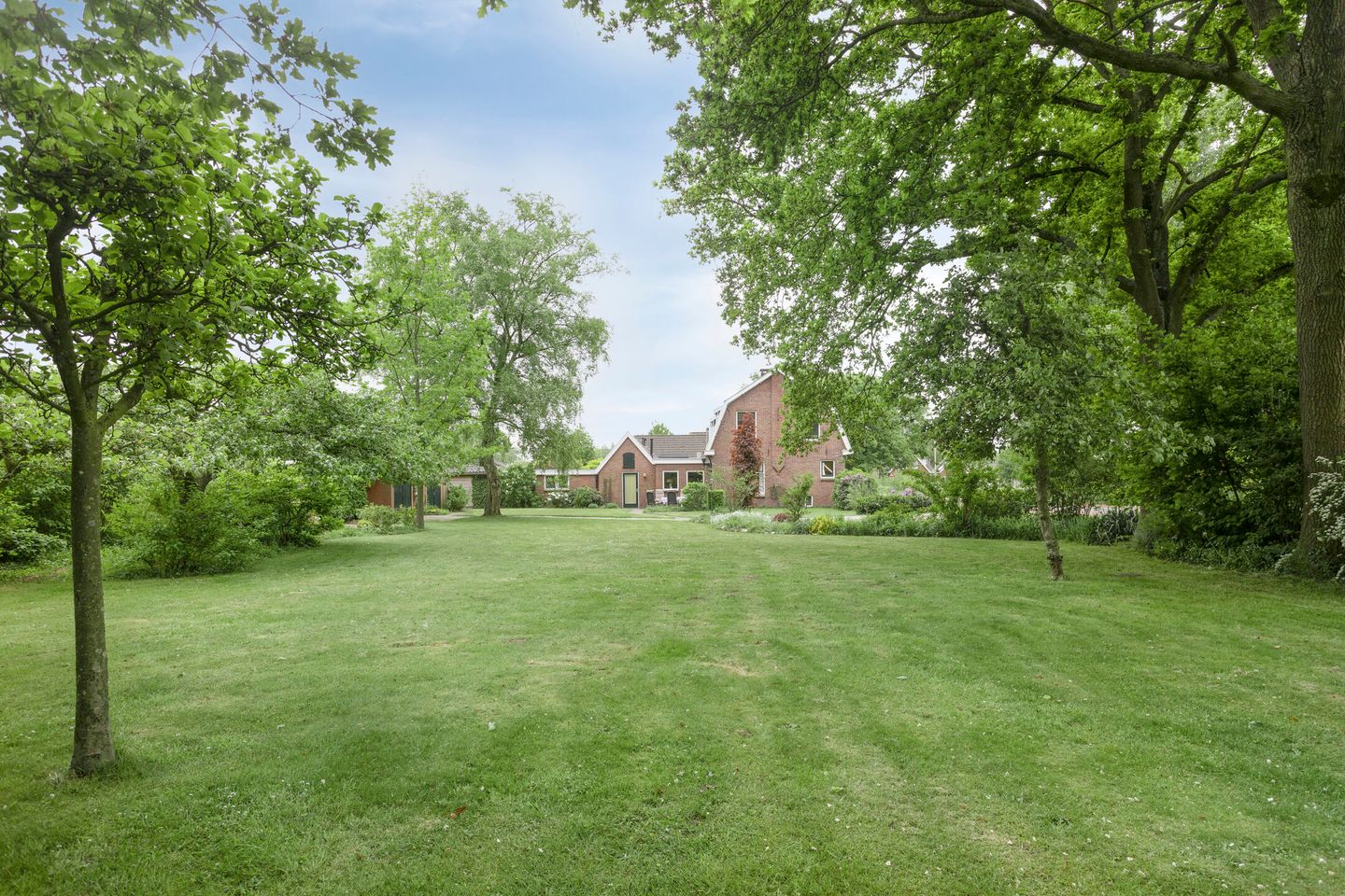 Foto 44 van Winterswijkseweg 1