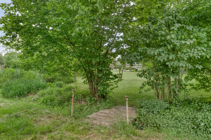 Photo 45 of Winterswijkseweg 1