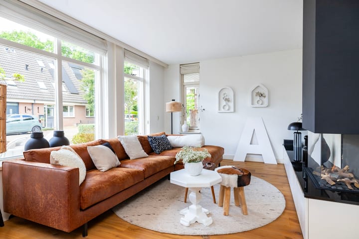 Foto 7 van Sluiskamp 3218