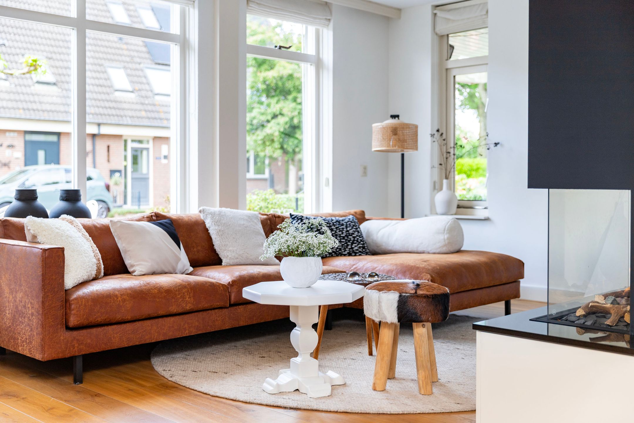 Foto 6 van Sluiskamp 3218