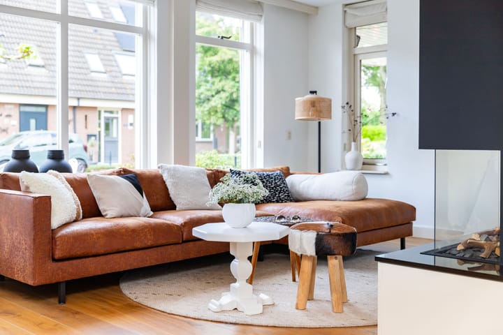 Foto 6 van Sluiskamp 3218