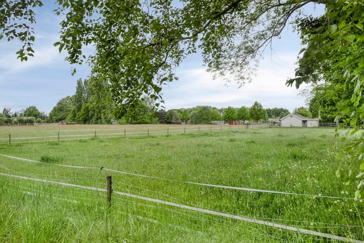 Photo 46 of Winterswijkseweg 1