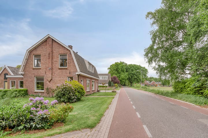 Photo 47 of Winterswijkseweg 1