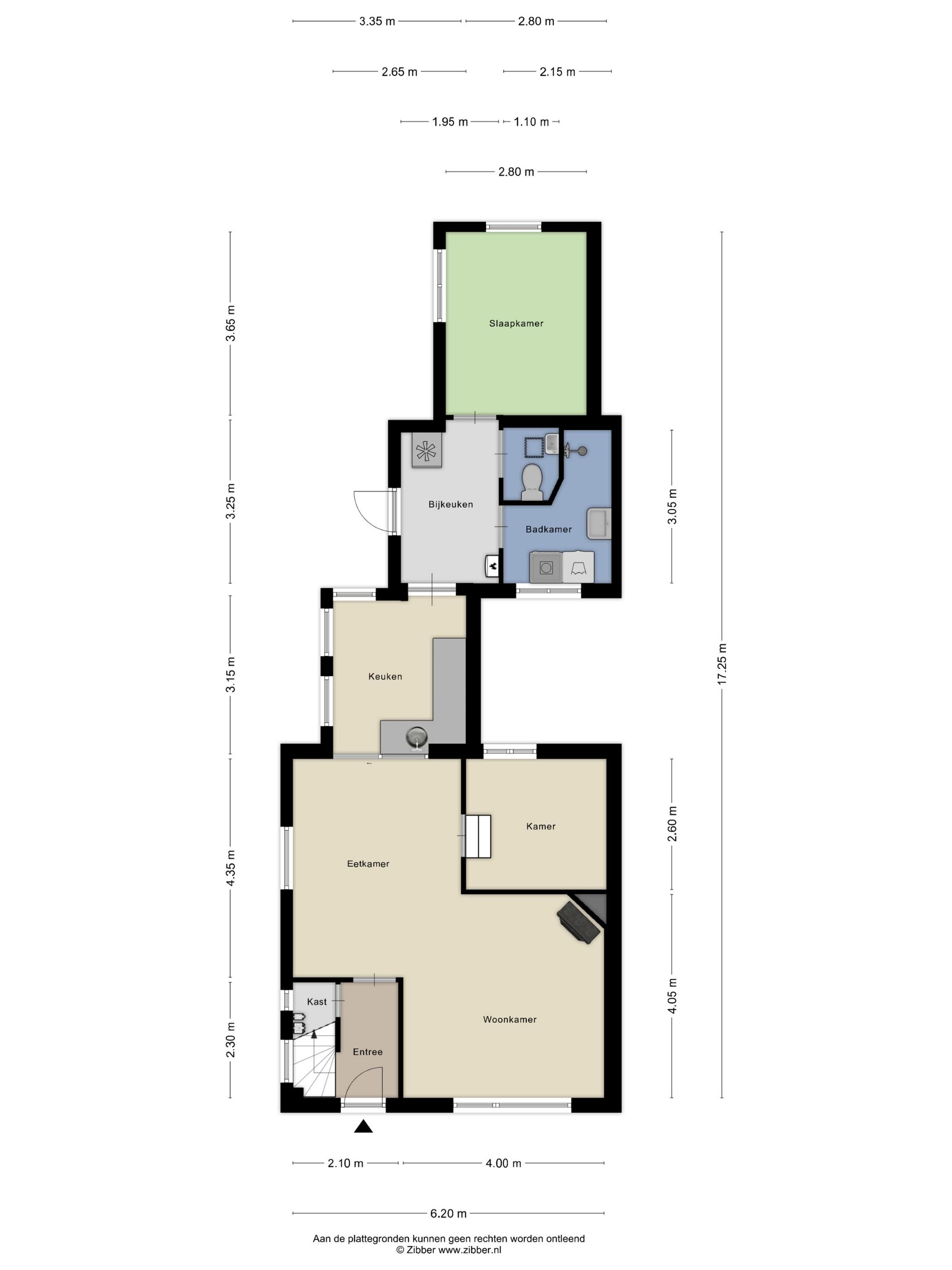 Foto 48 van Winterswijkseweg 1
