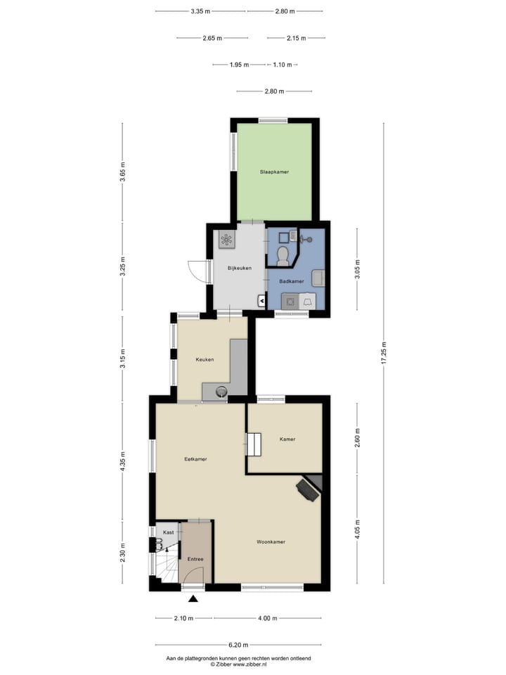 Photo 48 of Winterswijkseweg 1