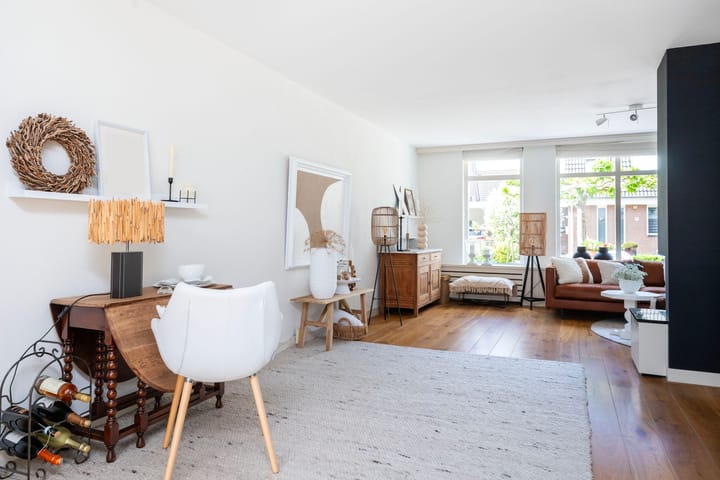 Foto 10 van Sluiskamp 3218