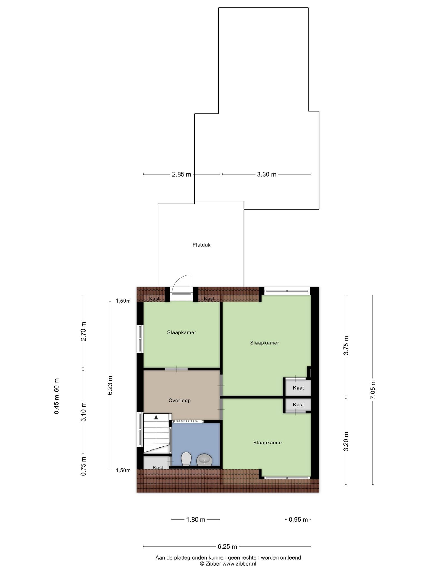 Foto 49 van Winterswijkseweg 1