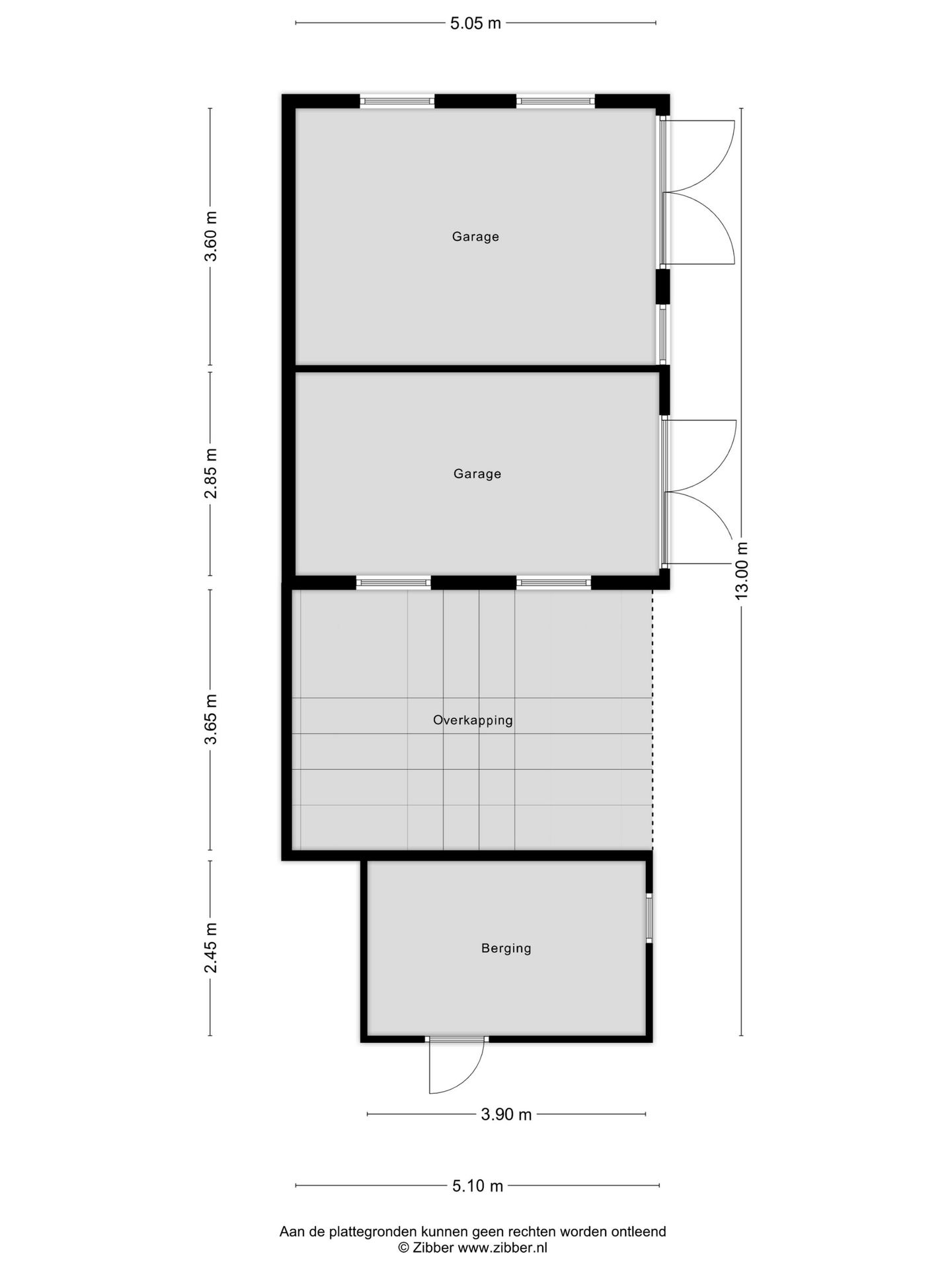 Foto 50 van Winterswijkseweg 1