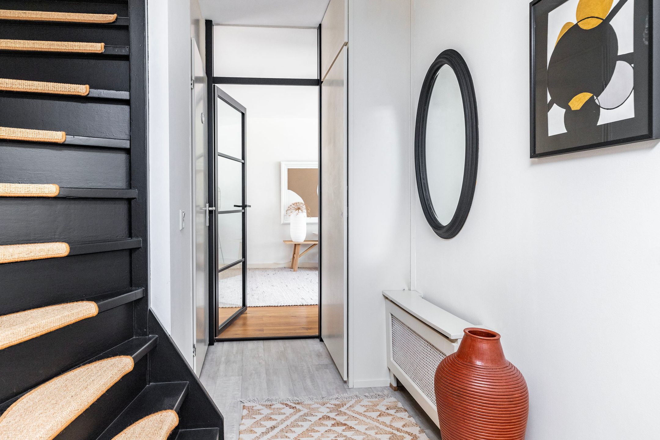 Foto 3 van Sluiskamp 3218