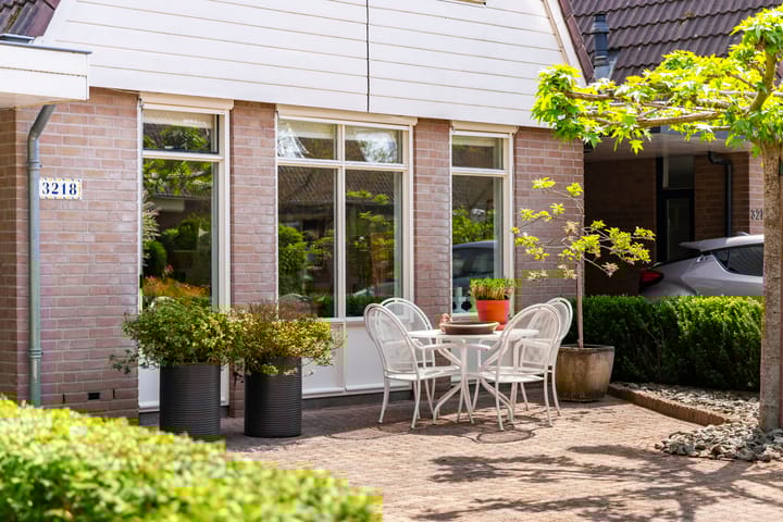 Foto 2 van Sluiskamp 3218